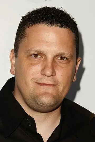 Zdjęcie Wiliam Kaufman #330595