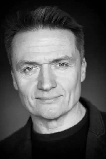 Zdjęcie Hal Fowler #40159
