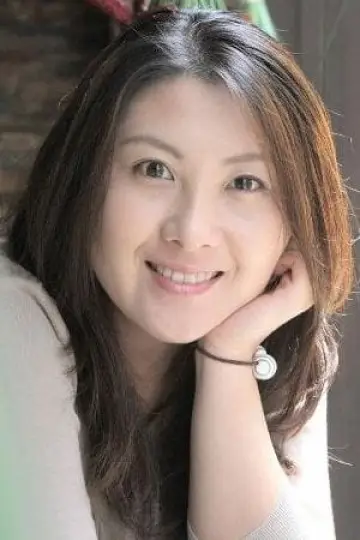 Zdjęcie Junko Minagawa #21325