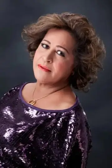 Zdjęcie Olga Buccarelli #30253
