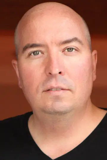 Zdjęcie Philippe Gagnon #307287