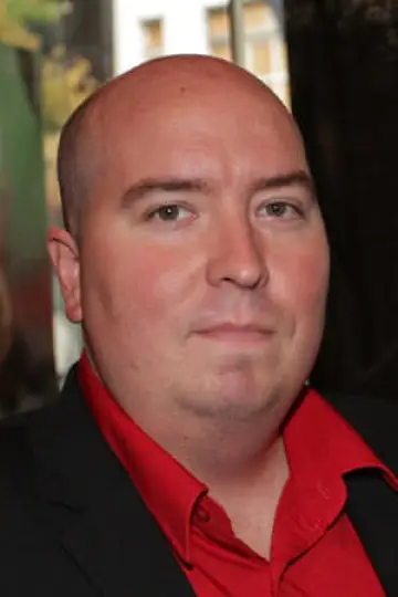 Zdjęcie Philippe Gagnon #307288