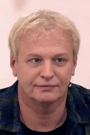 Zdjęcie  #421556