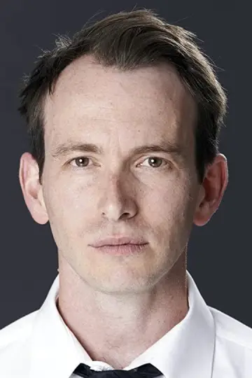 Zdjęcie Conrad Kemp #69607
