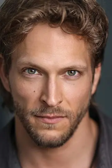 Zdjęcie Jon Cor #36342