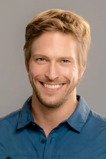 Zdjęcie Jon Cor #36343