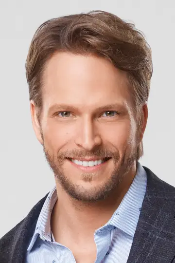 Zdjęcie Jon Cor #36344