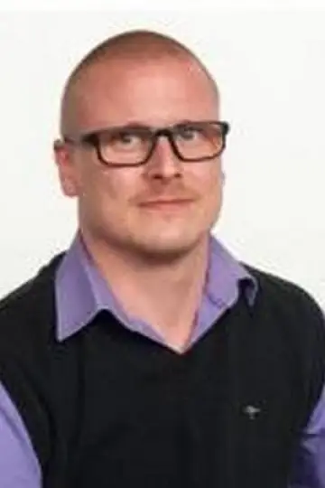 Zdjęcie Petri Jokiranta #16892