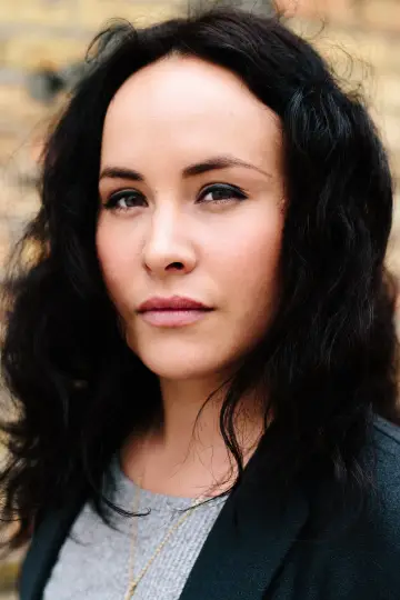Zdjęcie Tommie-Amber Pirie #33655