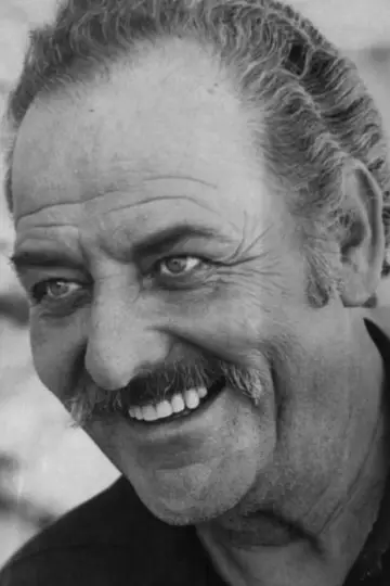 Zdjęcie Alfonso Rojas #97802