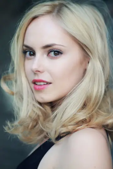 Zdjęcie Hannah Tointon #119998