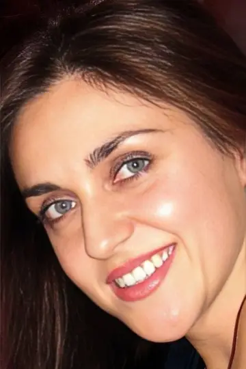 Zdjęcie Sylwia Rossi #239709