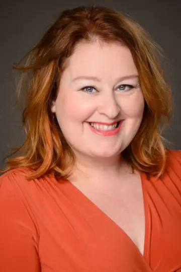 Zdjęcie Eva van der Gucht #37646