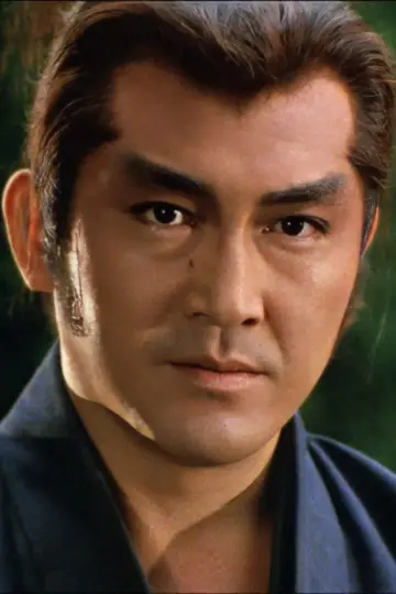 Zdjęcie Hiroki Matsukata #101892