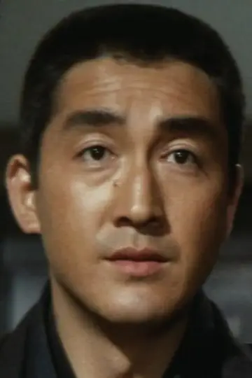 Zdjęcie Hiroki Matsukata #101893