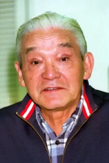 Zdjęcie Jun Tatara #55692