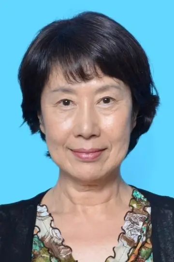 Zdjęcie Junko Miyashita #291839