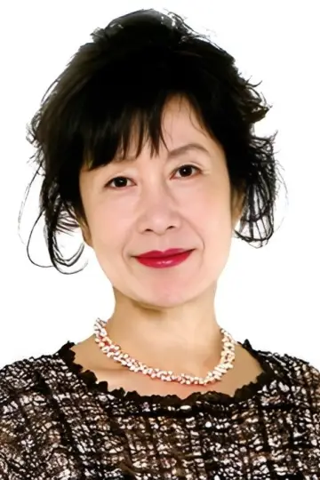 Zdjęcie Junko Miyashita #348846