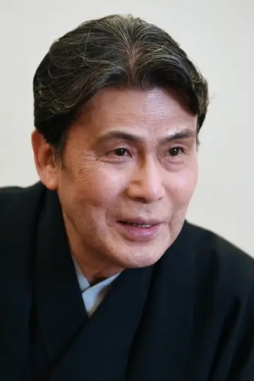 Zdjęcie Matsumoto Hakuō II #17650