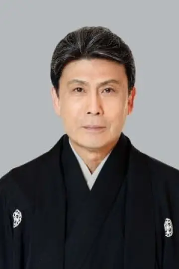 Zdjęcie Matsumoto Hakuō II #17652
