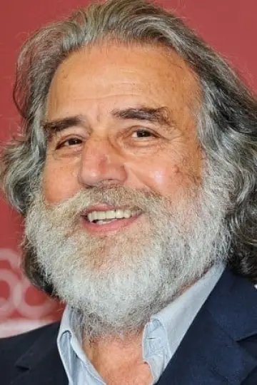 Zdjęcie Mimmo Cuticchio #144204