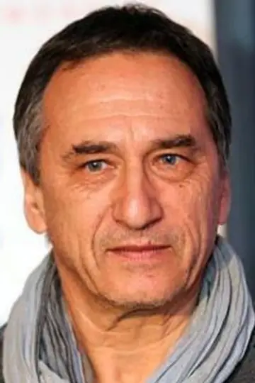Zdjęcie Pascal Judelewicz #306074