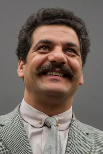 Zdjęcie  #466960