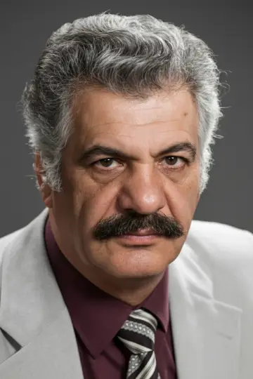 Zdjęcie  (Erol Taş) #466962