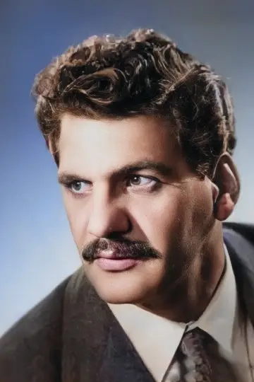 Zdjęcie  (Erol Taş) #466963