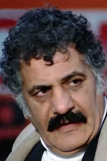 Zdjęcie  (Erol Taş) #466964