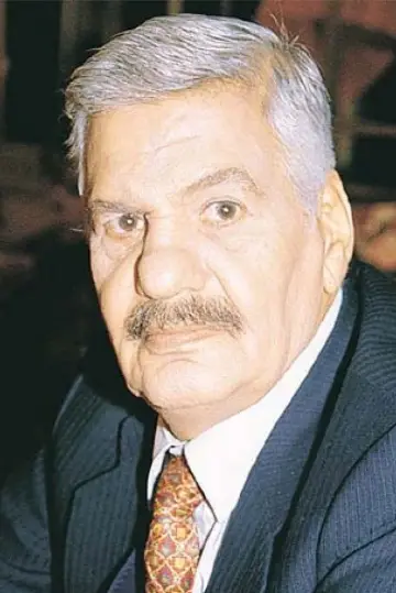 Zdjęcie  (Erol Taş) #466965