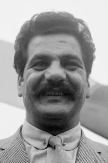 Zdjęcie  (Erol Taş) #466966