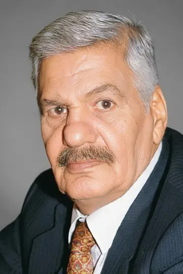 Zdjęcie  (Erol Taş) #466967