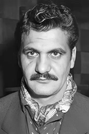 Zdjęcie  (Erol Taş) #466968