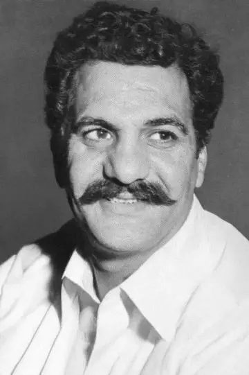 Zdjęcie  (Erol Taş) #466969
