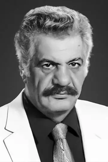 Zdjęcie  (Erol Taş) #466970