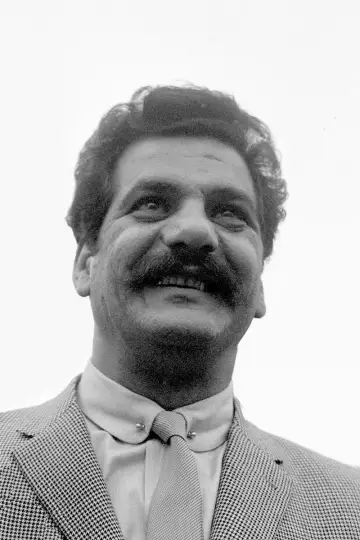 Zdjęcie  (Erol Taş) #466971