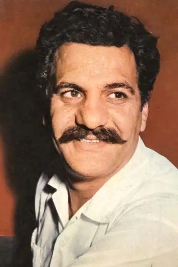 Zdjęcie  (Erol Taş) #466972