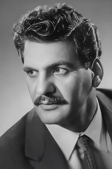 Zdjęcie  (Erol Taş) #466973