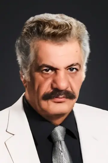 Zdjęcie  (Erol Taş) #466974