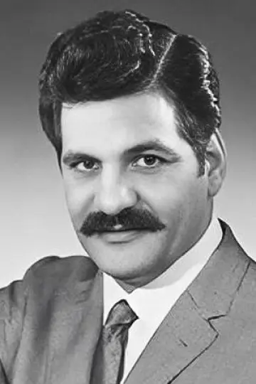 Zdjęcie  (Erol Taş) #466975