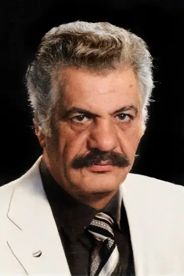 Zdjęcie  (Erol Taş) #466976
