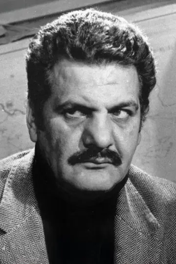 Zdjęcie  (Erol Taş) #466977