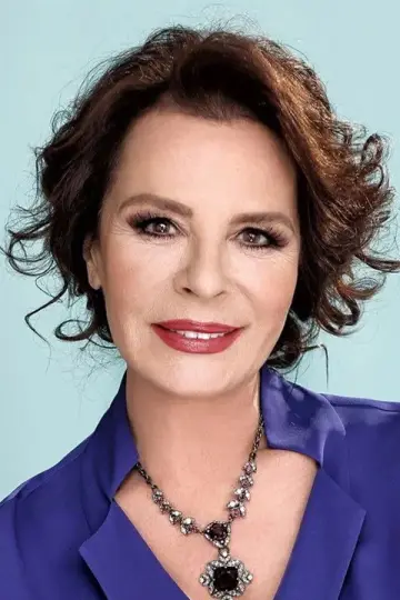 Zdjęcie  (Hülya Koçyiğit) #378031