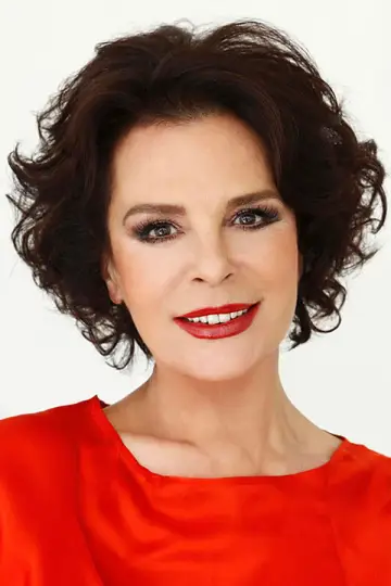 Zdjęcie  (Hülya Koçyiğit) #378032