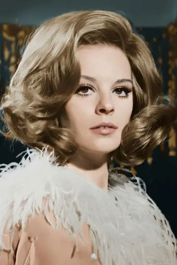 Zdjęcie  (Hülya Koçyiğit) #378036