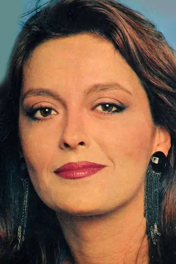 Zdjęcie  (Maria Zilda Bethlem) #465475