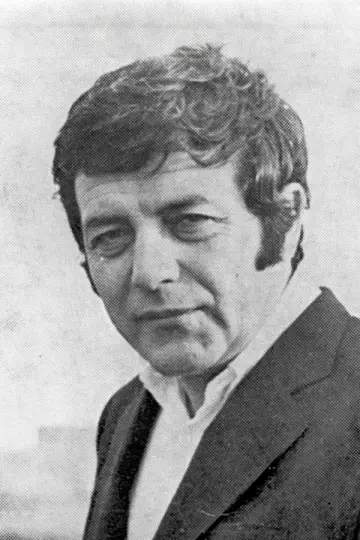 Zdjęcie  #391061