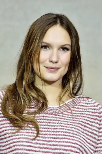 Zdjęcie Ana Girardot #51718