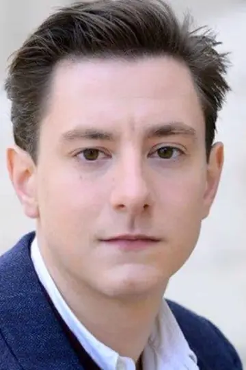 Zdjęcie Arthur Mazet #79758